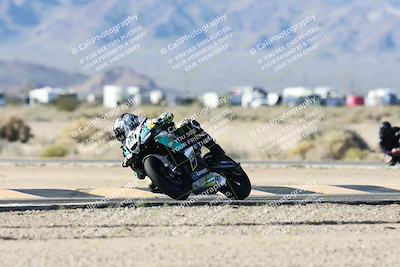 media/Jan-17-2026-CVMA (Sat) [[ab348a895b]]/Race 6-Formula Twins-Formula 40 UL/